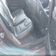 3FA6P0K93DR351921 2013 Ford Fusion Titanium auction photo thumbnail 8