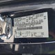 1FMCU0J96GUB31060 2016 Ford Escape Titanium auction photo thumbnail 9