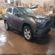 2T3P1RFV2KW067376 2019 Toyota Rav4 Xle auction photo thumbnail 1