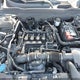 1HGCV1F35MA004746 2021 Honda Accord Sport auction photo thumbnail 10