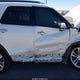 1FM5K7F80JGB63063 2018 Ford Explorer Limited auction photo thumbnail 6