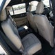 1FM5K7F80JGB63063 2018 Ford Explorer Limited auction photo thumbnail 8