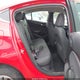 1G1BE5SM3H7207033 2017 Chevrolet Cruze Lt Auto auction photo thumbnail 8