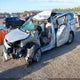 KNDMA5C14L6595839 2020 Kia Sedona L auction photo thumbnail 2