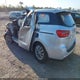 KNDMA5C14L6595839 2020 Kia Sedona L auction photo thumbnail 3