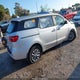 KNDMA5C14L6595839 2020 Kia Sedona L auction photo thumbnail 4