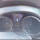 KNDMA5C14L6595839 2020 Kia Sedona L auction photo thumbnail 7