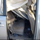 KNDMA5C14L6595839 2020 Kia Sedona L auction photo thumbnail 8