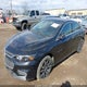 1G1ZD5ST3JF281122 2018 Chevrolet Malibu Lt auction photo thumbnail 2