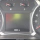 1G1ZD5ST3JF281122 2018 Chevrolet Malibu Lt auction photo thumbnail 7