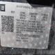 1G1ZD5ST3JF281122 2018 Chevrolet Malibu Lt auction photo thumbnail 9
