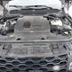 SALWS2RU4MA762276 2021 Land Rover Range Rover Sport Hst Mhev auction photo thumbnail 10