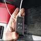 SALWS2RU4MA762276 2021 Land Rover Range Rover Sport Hst Mhev auction photo thumbnail 11