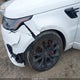 SALWS2RU4MA762276 2021 Land Rover Range Rover Sport Hst Mhev auction photo thumbnail 17