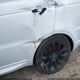 SALWS2RU4MA762276 2021 Land Rover Range Rover Sport Hst Mhev auction photo thumbnail 19