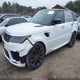 SALWS2RU4MA762276 2021 Land Rover Range Rover Sport Hst Mhev auction photo thumbnail 2