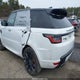SALWS2RU4MA762276 2021 Land Rover Range Rover Sport Hst Mhev auction photo thumbnail 3