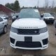 SALWS2RU4MA762276 2021 Land Rover Range Rover Sport Hst Mhev auction photo thumbnail 12