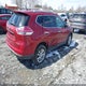 5N1AT2MV3GC836211 2016 Nissan Rogue Sv auction photo thumbnail 4