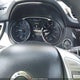 5N1AT2MV3GC836211 2016 Nissan Rogue Sv auction photo thumbnail 7