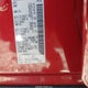 5N1AT2MV3GC836211 2016 Nissan Rogue Sv auction photo thumbnail 9