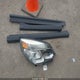 2GNALBEKXG6208039 2016 Chevrolet Equinox Ls auction photo thumbnail 12
