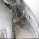 2GNALBEKXG6208039 2016 Chevrolet Equinox Ls auction photo thumbnail 15