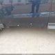 2GNALBEKXG6208039 2016 Chevrolet Equinox Ls auction photo thumbnail 17