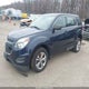 2GNALBEKXG6208039 2016 Chevrolet Equinox Ls auction photo thumbnail 2