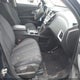 2GNALBEKXG6208039 2016 Chevrolet Equinox Ls auction photo thumbnail 5