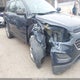 2GNALBEKXG6208039 2016 Chevrolet Equinox Ls auction photo thumbnail 6