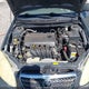 1NXBR32EX6Z752892 2006 Toyota Corolla Le auction photo thumbnail 10