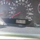 1NXBR32EX6Z752892 2006 Toyota Corolla Le auction photo thumbnail 7