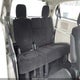 2C4RDGCG1ER262135 2014 Dodge Grand Caravan Sxt auction photo thumbnail 12