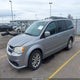 2C4RDGCG1ER262135 2014 Dodge Grand Caravan Sxt auction photo thumbnail 2