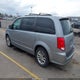 2C4RDGCG1ER262135 2014 Dodge Grand Caravan Sxt auction photo thumbnail 3