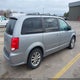 2C4RDGCG1ER262135 2014 Dodge Grand Caravan Sxt auction photo thumbnail 4