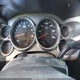 3GCEC23009G267619 2009 Chevrolet Silverado 1500 Lt auction photo thumbnail 6