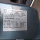 3GCEC23009G267619 2009 Chevrolet Silverado 1500 Lt auction photo thumbnail 8
