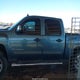3GCEC23009G267619 2009 Chevrolet Silverado 1500 Lt auction photo thumbnail 12