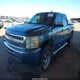 3GCEC23009G267619 2009 Chevrolet Silverado 1500 Lt auction photo thumbnail 2