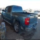 3GCEC23009G267619 2009 Chevrolet Silverado 1500 Lt auction photo thumbnail 3