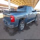 3GCEC23009G267619 2009 Chevrolet Silverado 1500 Lt auction photo thumbnail 4