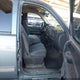 3GCEC23009G267619 2009 Chevrolet Silverado 1500 Lt auction photo thumbnail 5