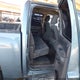 3GCEC23009G267619 2009 Chevrolet Silverado 1500 Lt auction photo thumbnail 7