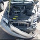 YV1SW58D832299364 2003 Volvo V70 2.4T auction photo thumbnail 10