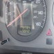 YV1SW58D832299364 2003 Volvo V70 2.4T auction photo thumbnail 15