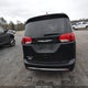 2C4RC1BG5HR691915 2017 Chrysler Pacifica Touring-L auction photo thumbnail 16