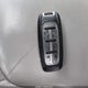 2C4RC1BG5HR691915 2017 Chrysler Pacifica Touring-L auction photo thumbnail 11