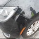 2C4RC1BG5HR691915 2017 Chrysler Pacifica Touring-L auction photo thumbnail 18